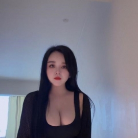 上城E奶安宁