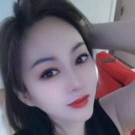 郑州管城区媚娘