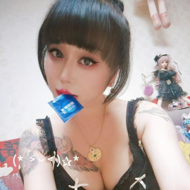 后人gj美少妇