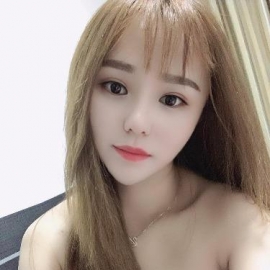 验证个漂亮妹子