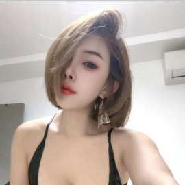 风骚大奶瑶瑶老师