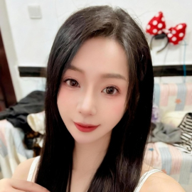 上城童颜巨乳春节在线