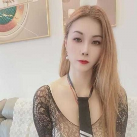 172大奶御姐