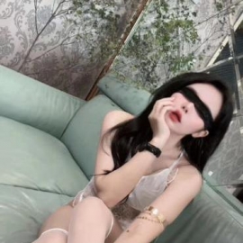 性感骚味小莎