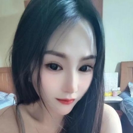 性感丰满型服务非常好的御姐归来