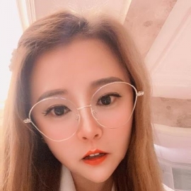 秋天的骚动