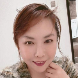 沈北泄火熟女