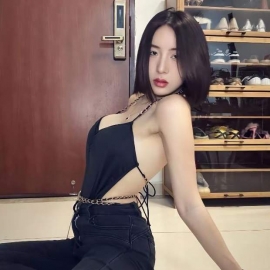 武昌站莹莹