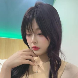 龙头寺韵味大胸少妇