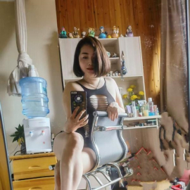 服务控熟女姐姐