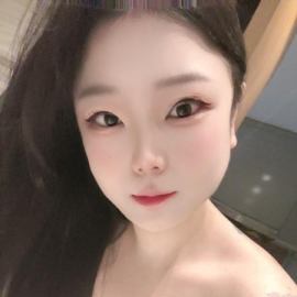 喷水大胸温柔小情人