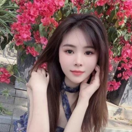 海珠大波轻熟莎姐