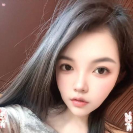 风情万种高挑御姐