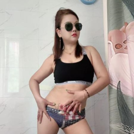 长宁熟女骚妇