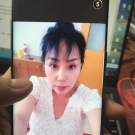 验证个银川真实兼职妹