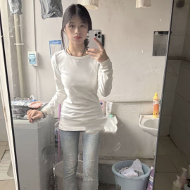 年轻厂妹 可车震