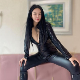 骚妇兰儿