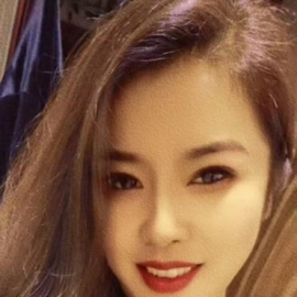 少妇呦呦