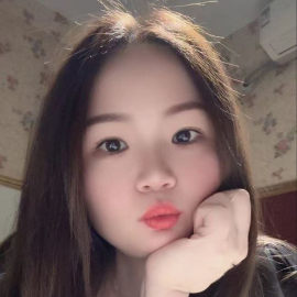会所出身服务型少妇