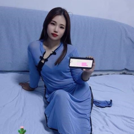 后入大屁股骚货
