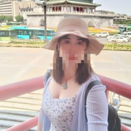 南宁抓龙筋