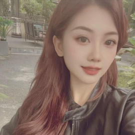 美腿控老师