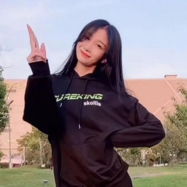 漂亮妹妹床上骚的一匹