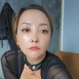 宁波大波浪姐