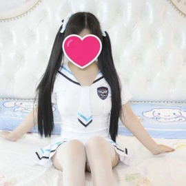 吴中小萝莉