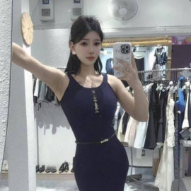 情趣性感勾魂御姐