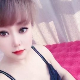 红桥大奶骚货