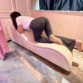成都源梦女王