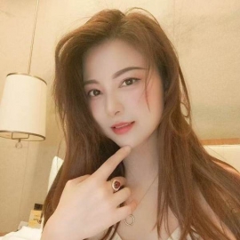 性瘾欲女柯柯