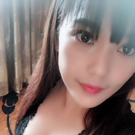 验证个服务好的大凶器