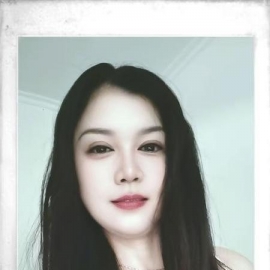 苗条卸货熟女