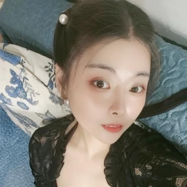 观音桥琪琪