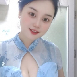巨乳风骚小奶牛