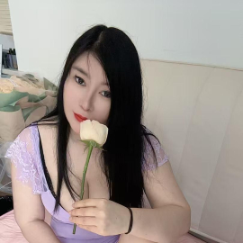特色倒立吹箫荡妇