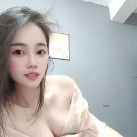 惠山性感骚少妇