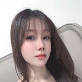 御姐超高性价比