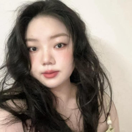 天府二街便宜大码BBW女孩 夜不限次数