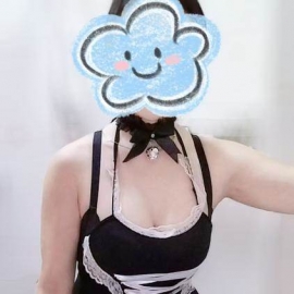 服务型大胸姐姐