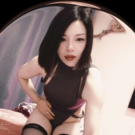 小骚妇