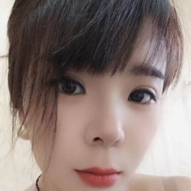 建邺大屁股骚妇