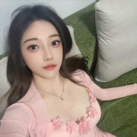 颜值服务系美胸南孙