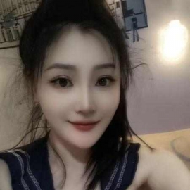 锦江区大熊妹