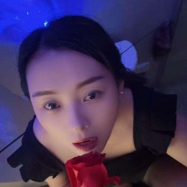 浦东新区慢热情趣嫩妹
