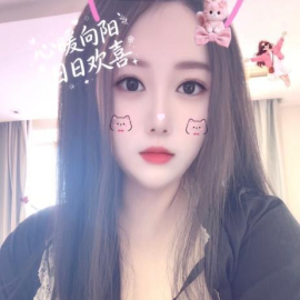 东城风骚黑丝小女子