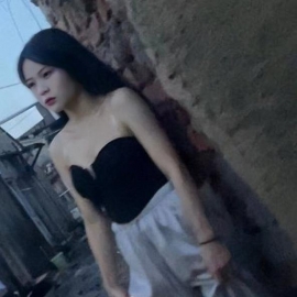 无锡站街