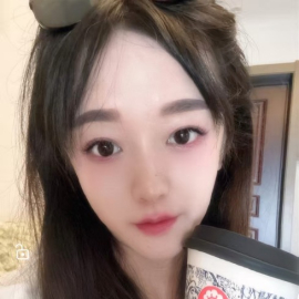 汉口大波梦梦